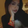 nysaarna