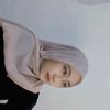 hiirereyyy