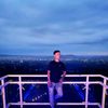 bivalclp
