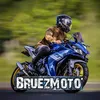 BruezMoto