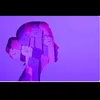 daughterofdamosthigh1