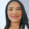 aninhasilva3552