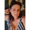 an_liv98