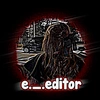 e._.edit0r
