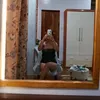 itsmaeee155
