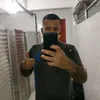 cleissonribeiro04