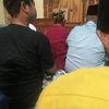 user62sulton424