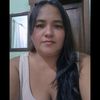 12silvia29
