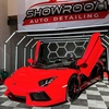 showroom_detailing