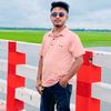 mdisrafil4960