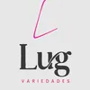 Lug Variedades