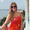 emjenkins29