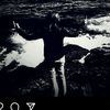 edauygn52