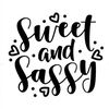 sweetandsassy193