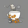 _cupoftea1_1