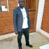 awaltraore