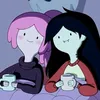 princesa._.jujuba231
