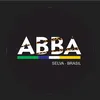 abba.fps
