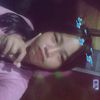 muhamadibrahim967