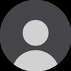 usermmxoxo