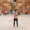 sunilchaudhary4791