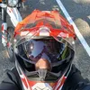 mattheo_mk