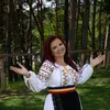 cristinamihaelahingan