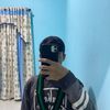 pakwee_24