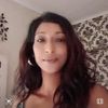 defineimage18