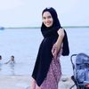 qiana_anindita