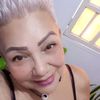 user2893877399701chelita