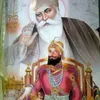 kamaljitpadwal