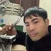 caoprohd