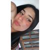 raych_garcia06