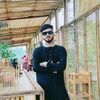 faruk_ridoy