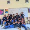 pulau.indah4