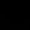 panae.q