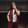 dlin7.7