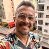 brunomarcius4234