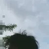 jerimiecampilis