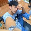 bsybn