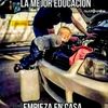 javierfranco3887