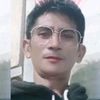 .zulkarnain3