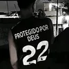 thmlc__33
