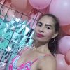 nelcyquevedo175