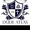 dudeatlas