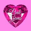 x.pinkgems.x