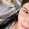 liis_777