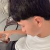guillermo_ce