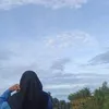 fitttt0925